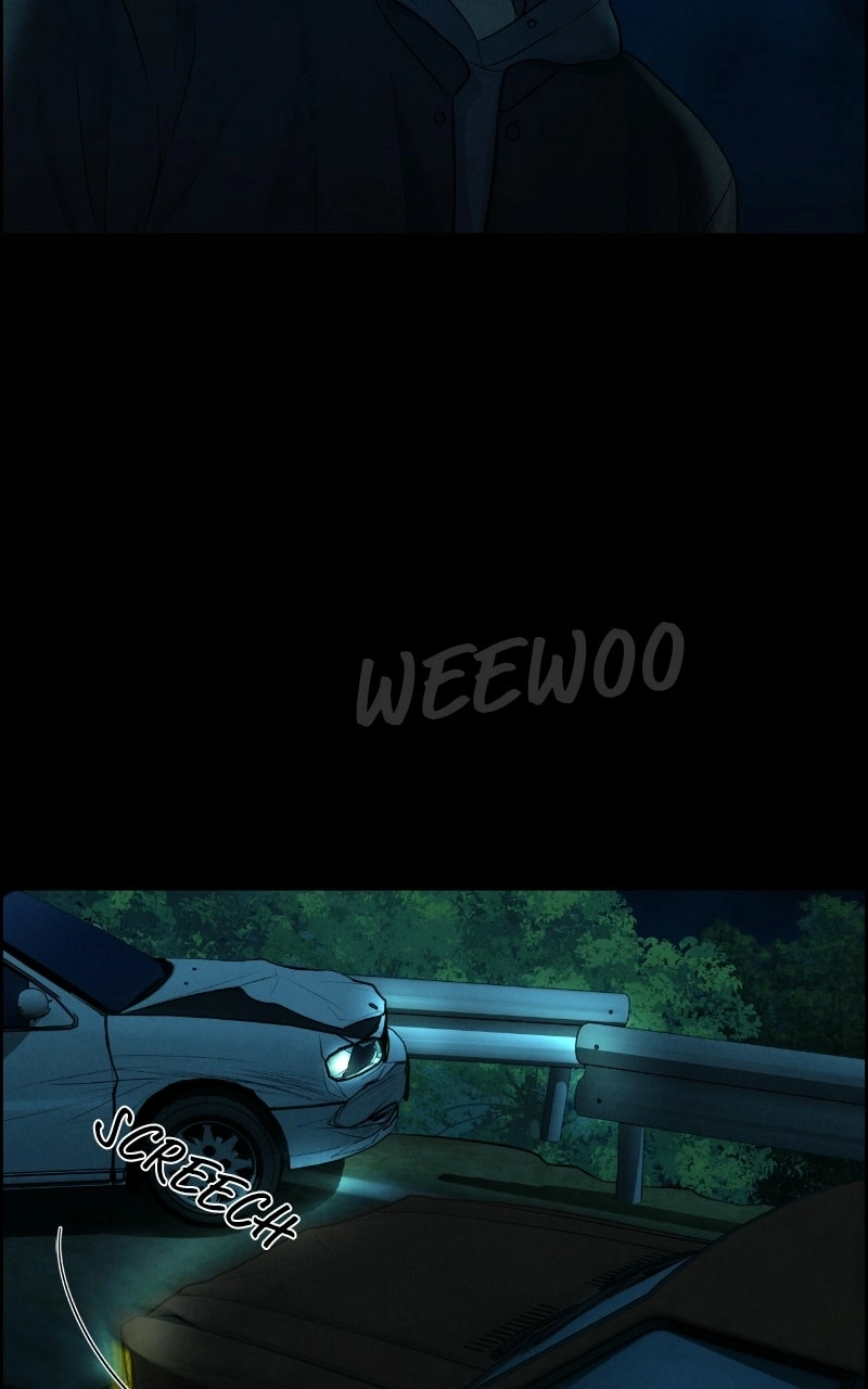 Read nothing chapter 10 image 55 on Lezhin