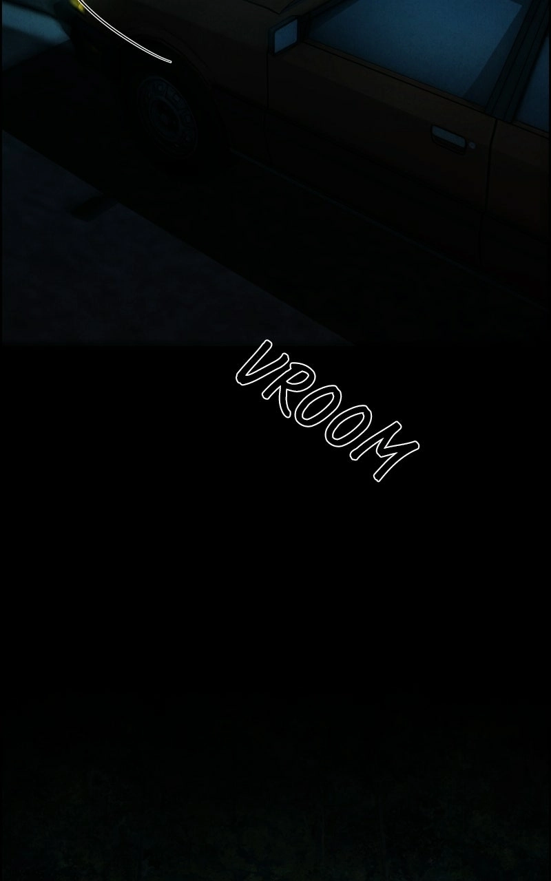 Read nothing chapter 10 image 56 on Lezhin