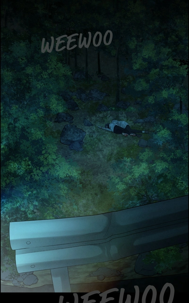 Read nothing chapter 10 image 57 on Lezhin