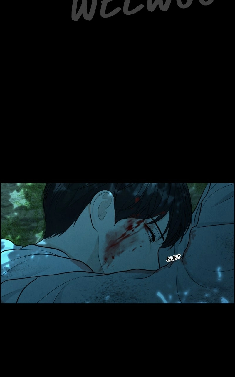 Read nothing chapter 10 image 58 on Lezhin