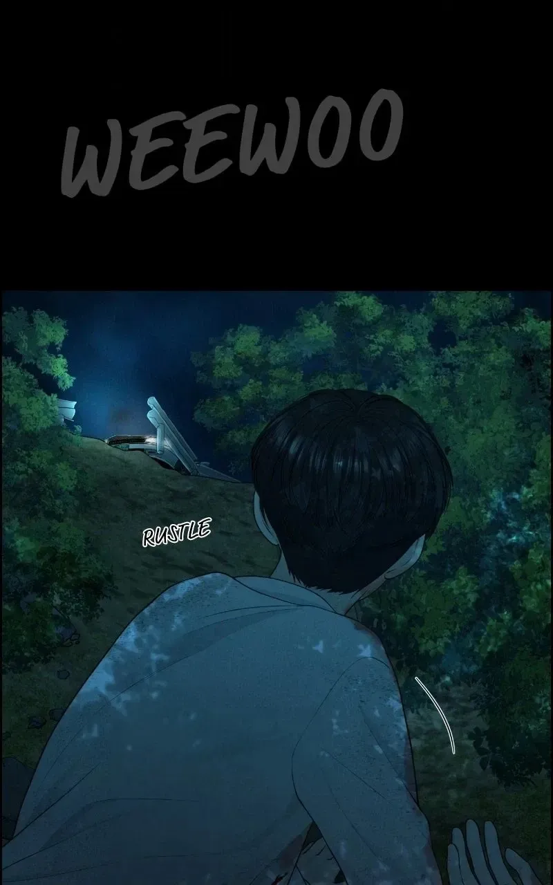 Read nothing chapter 10 image 59 on Lezhin