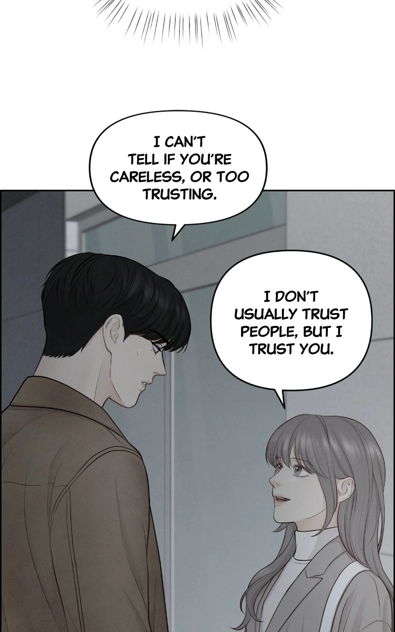 Read nothing chapter 10 image 6 on Lezhin