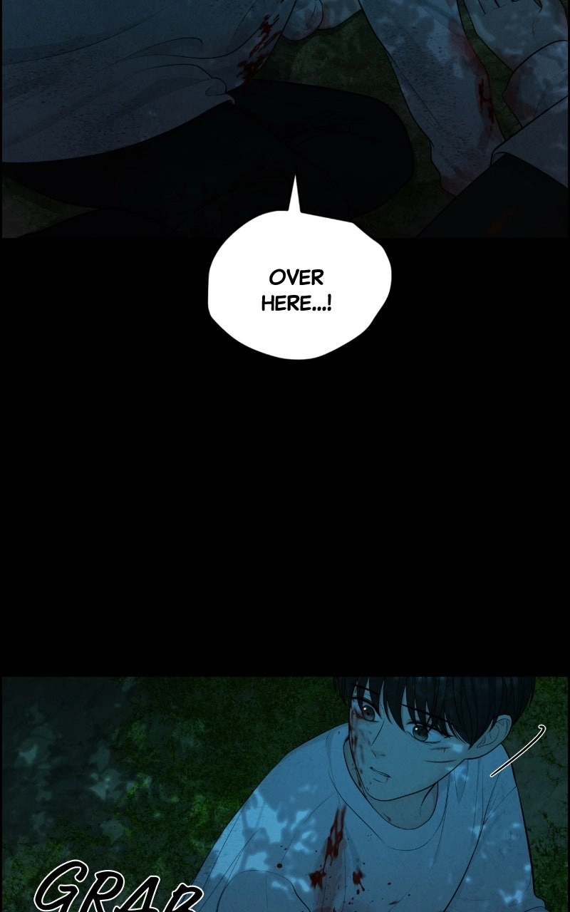 Read nothing chapter 10 image 60 on Lezhin