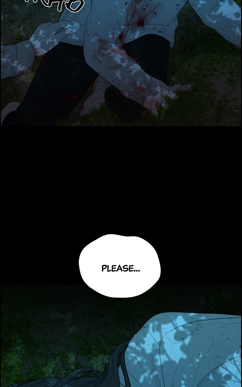 Read nothing chapter 10 image 61 on Lezhin