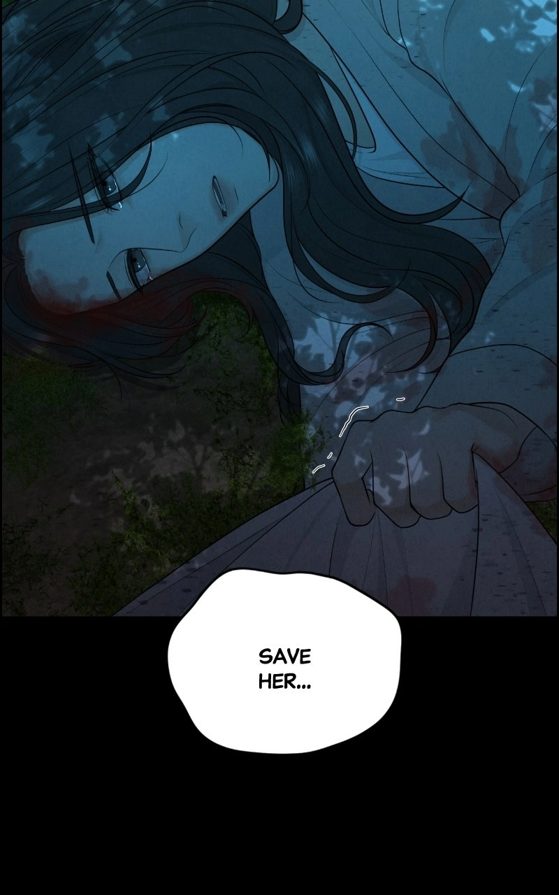 Read nothing chapter 10 image 62 on Lezhin