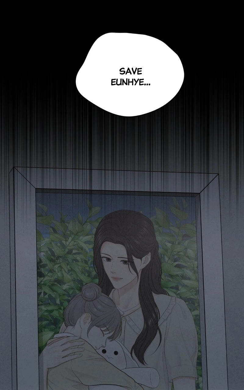 Read nothing chapter 10 image 63 on Lezhin