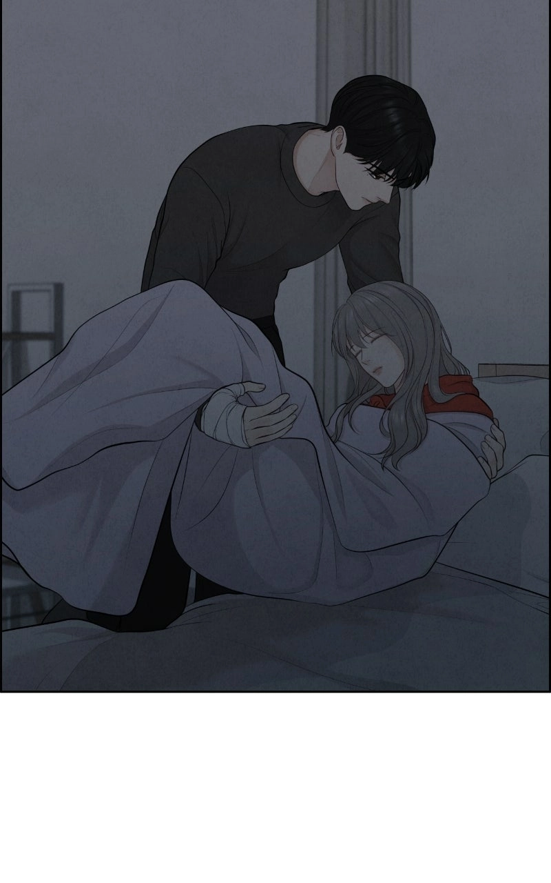Read nothing chapter 10 image 65 on Lezhin