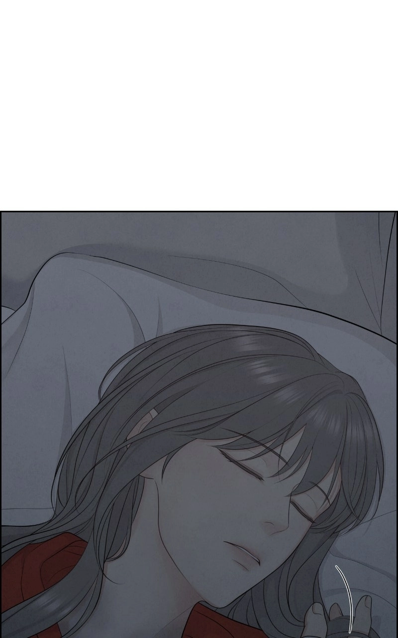 Read nothing chapter 10 image 66 on Lezhin