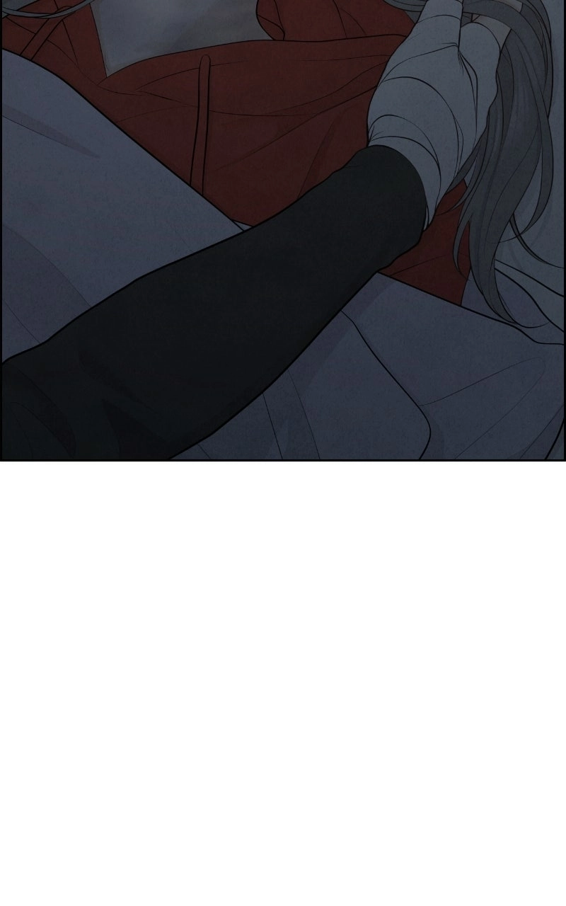 Read nothing chapter 10 image 67 on Lezhin