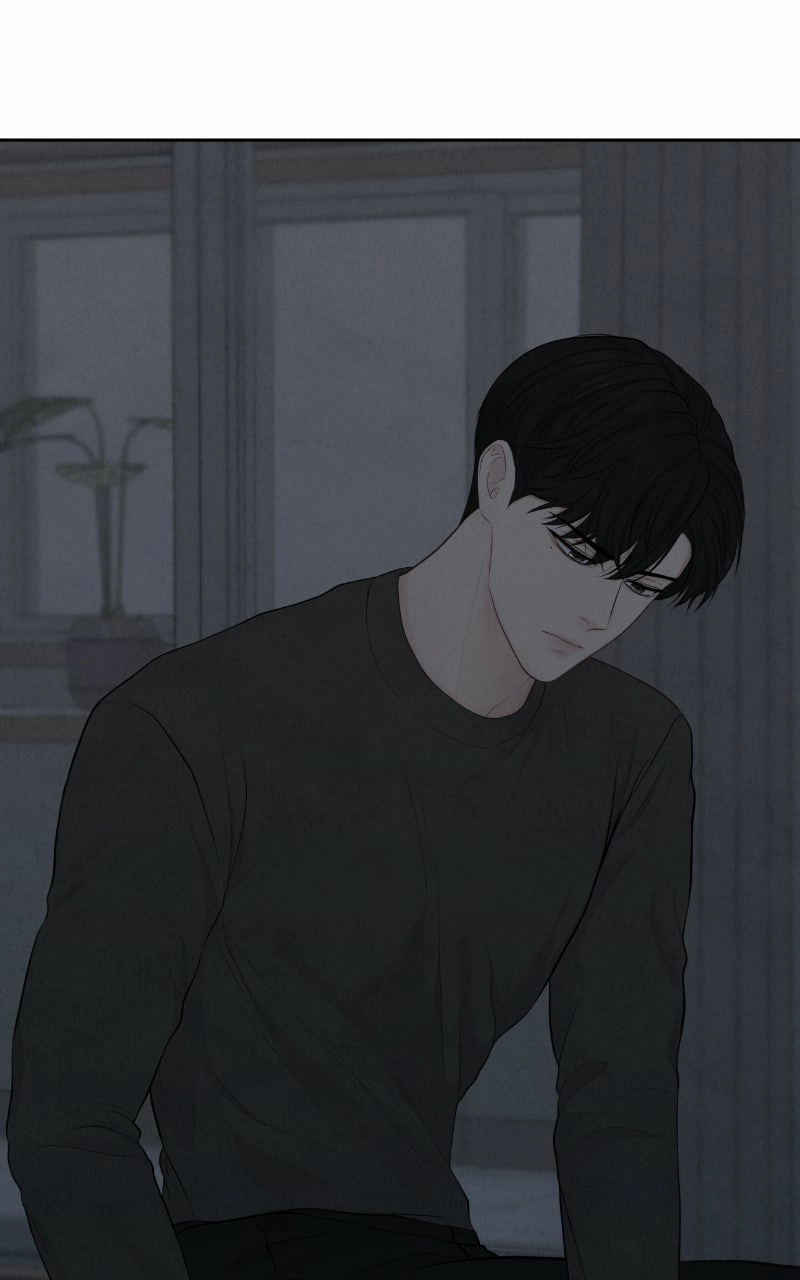 Read nothing chapter 10 image 68 on Lezhin