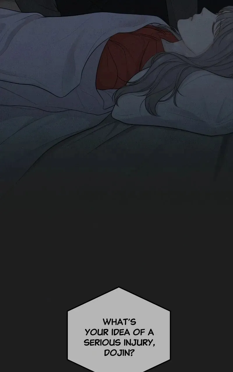 Read nothing chapter 10 image 69 on Lezhin