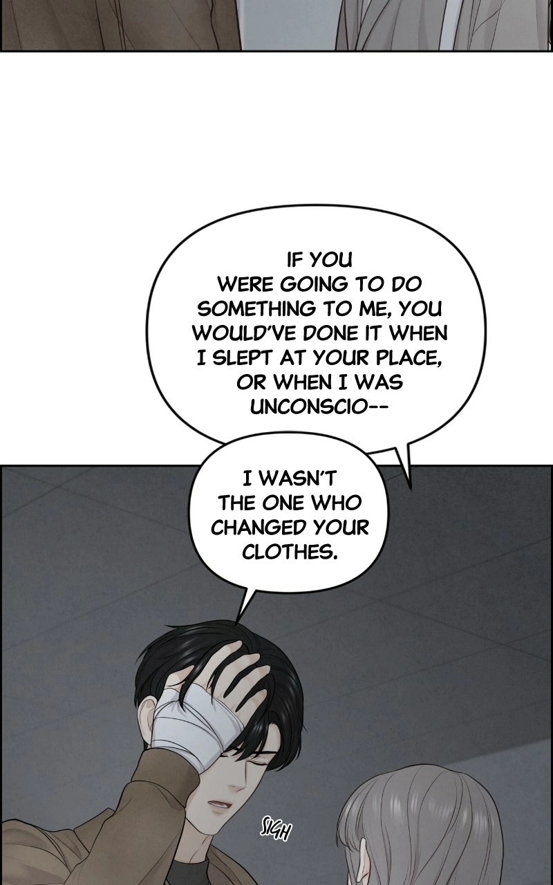 Read nothing chapter 10 image 7 on Lezhin