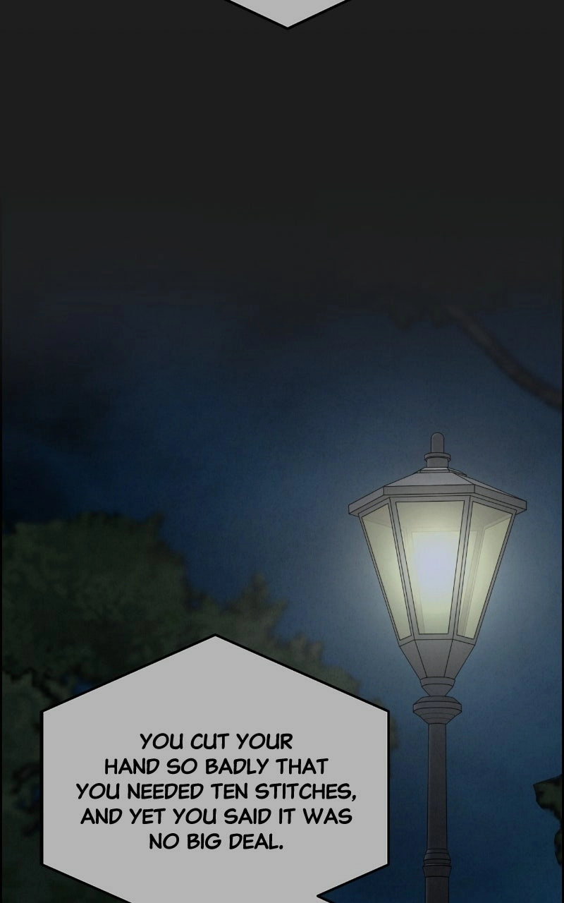 Read nothing chapter 10 image 70 on Lezhin