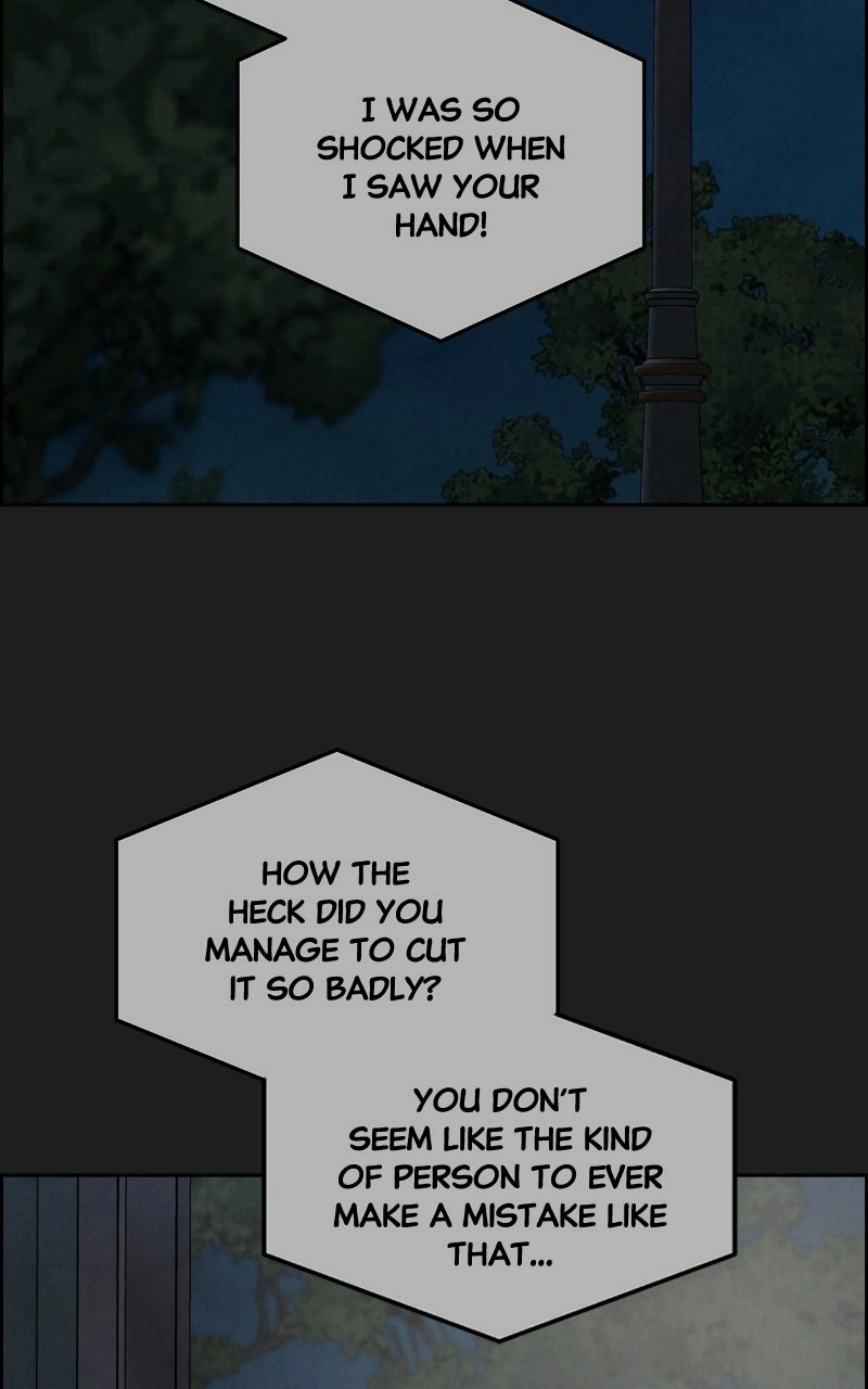 Read nothing chapter 10 image 71 on Lezhin