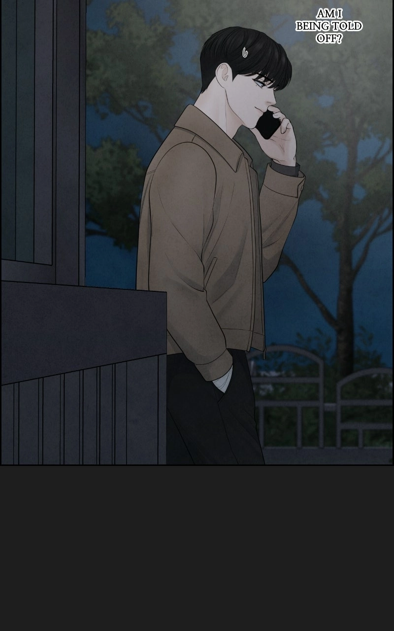 Read nothing chapter 10 image 72 on Lezhin