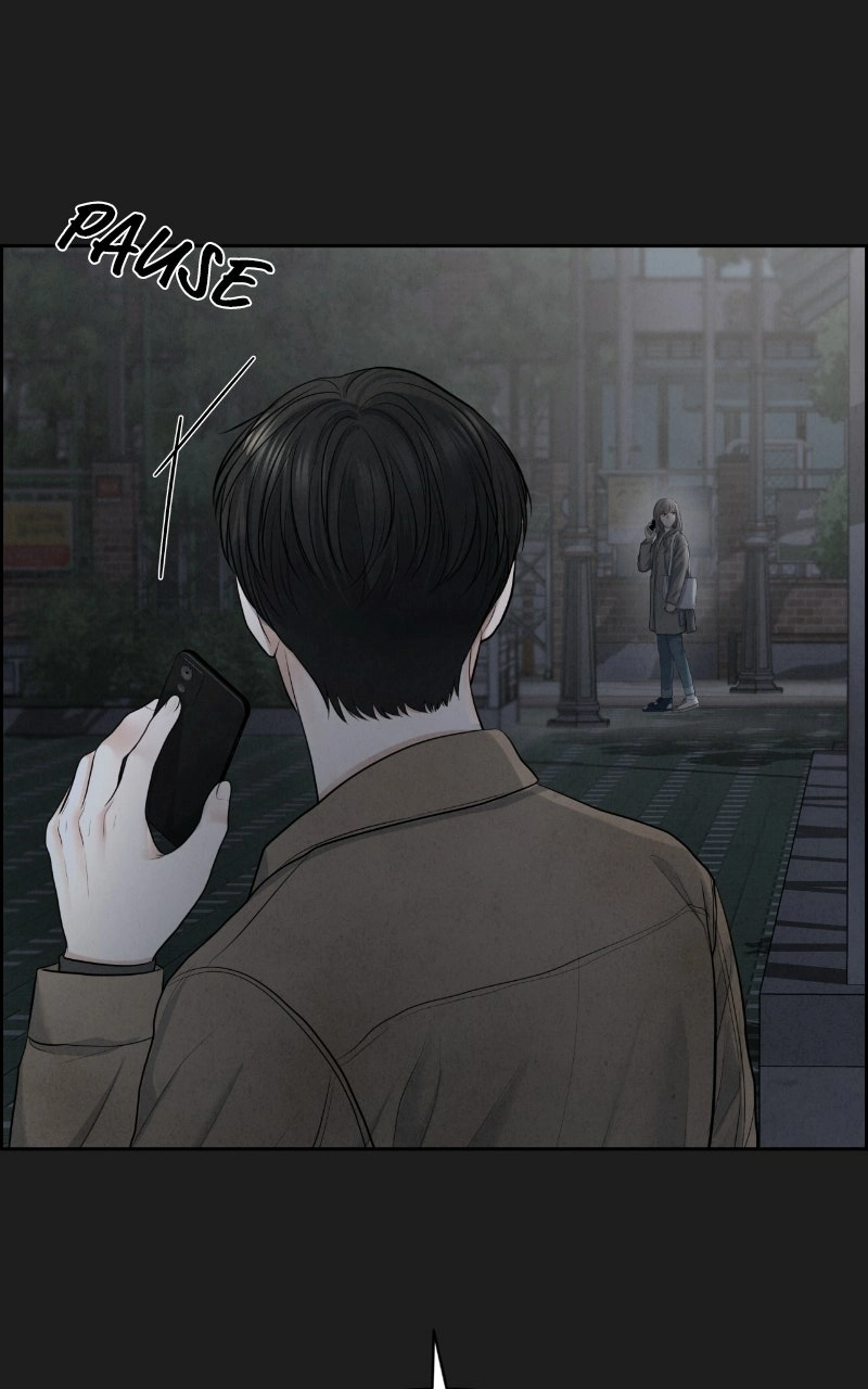 Read nothing chapter 10 image 73 on Lezhin