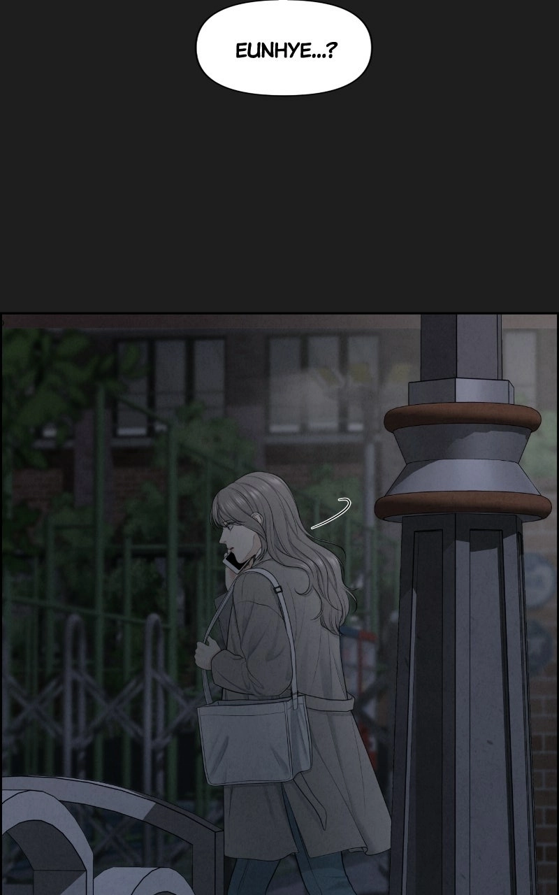 Read nothing chapter 10 image 74 on Lezhin