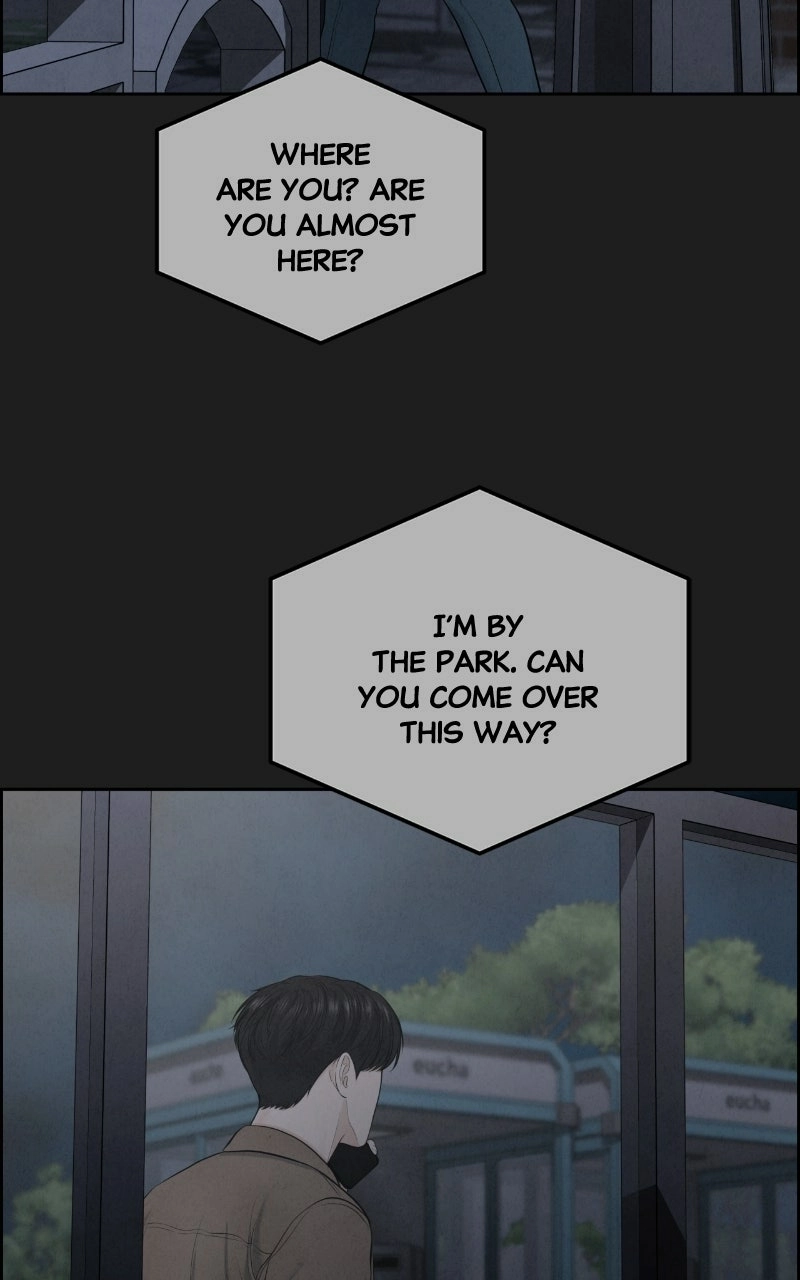 Read nothing chapter 10 image 75 on Lezhin