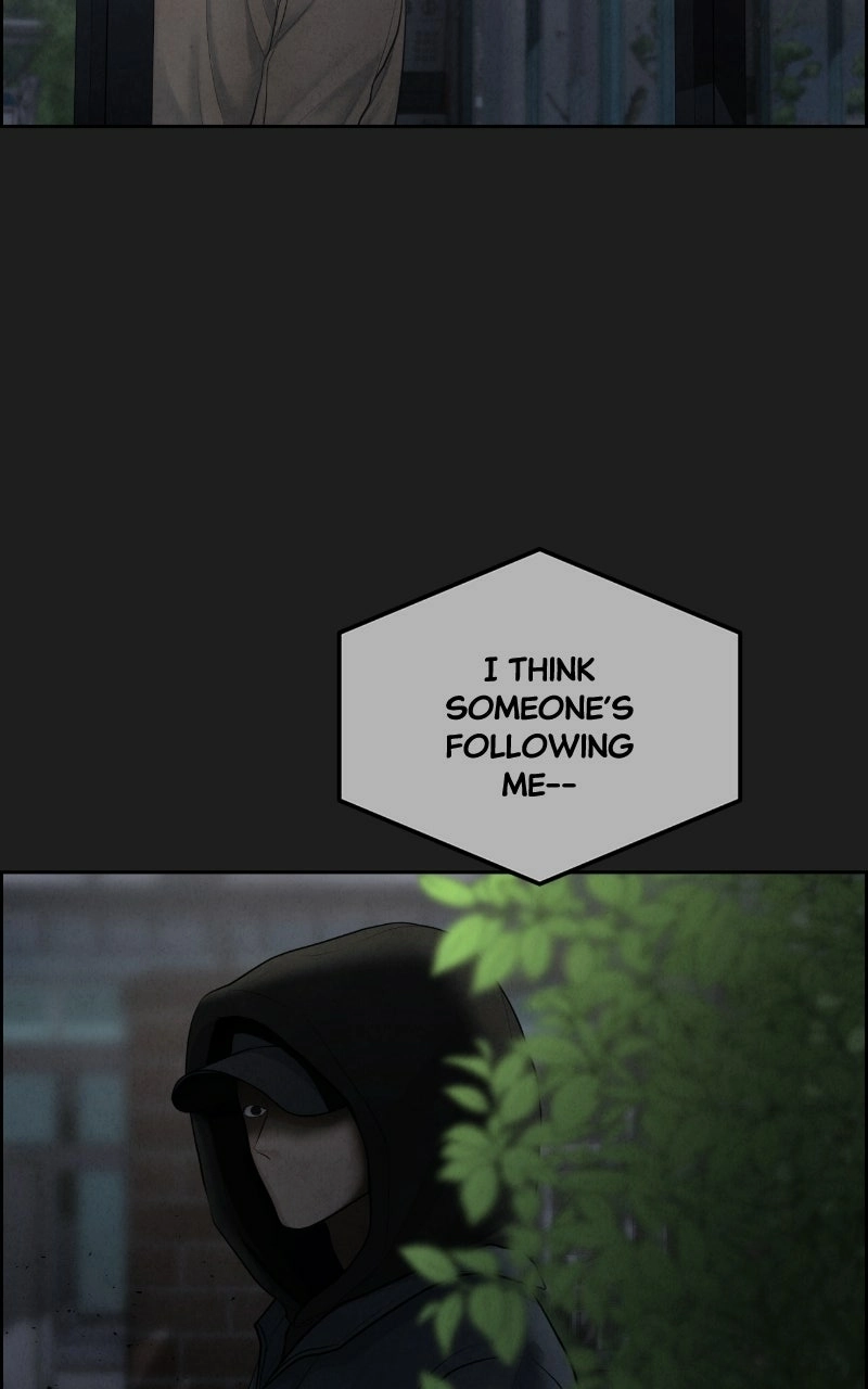 Read nothing chapter 10 image 76 on Lezhin