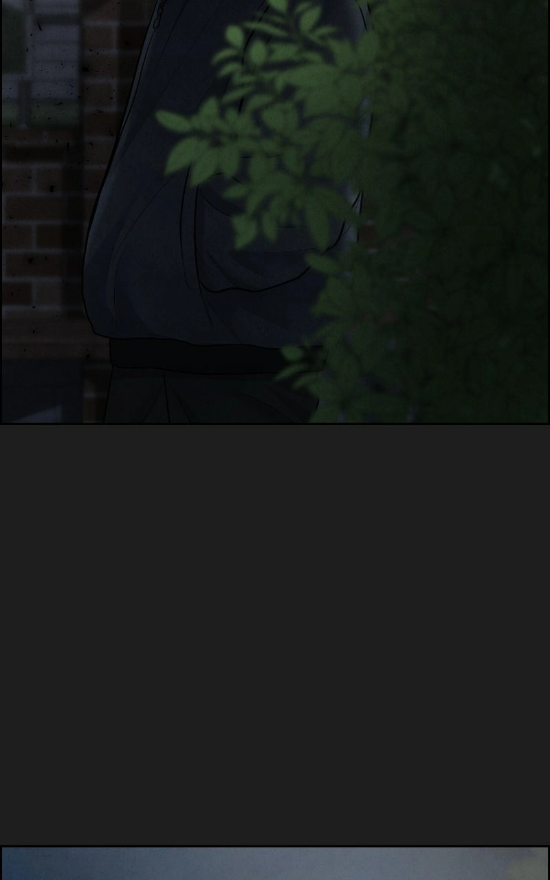 Read nothing chapter 10 image 77 on Lezhin