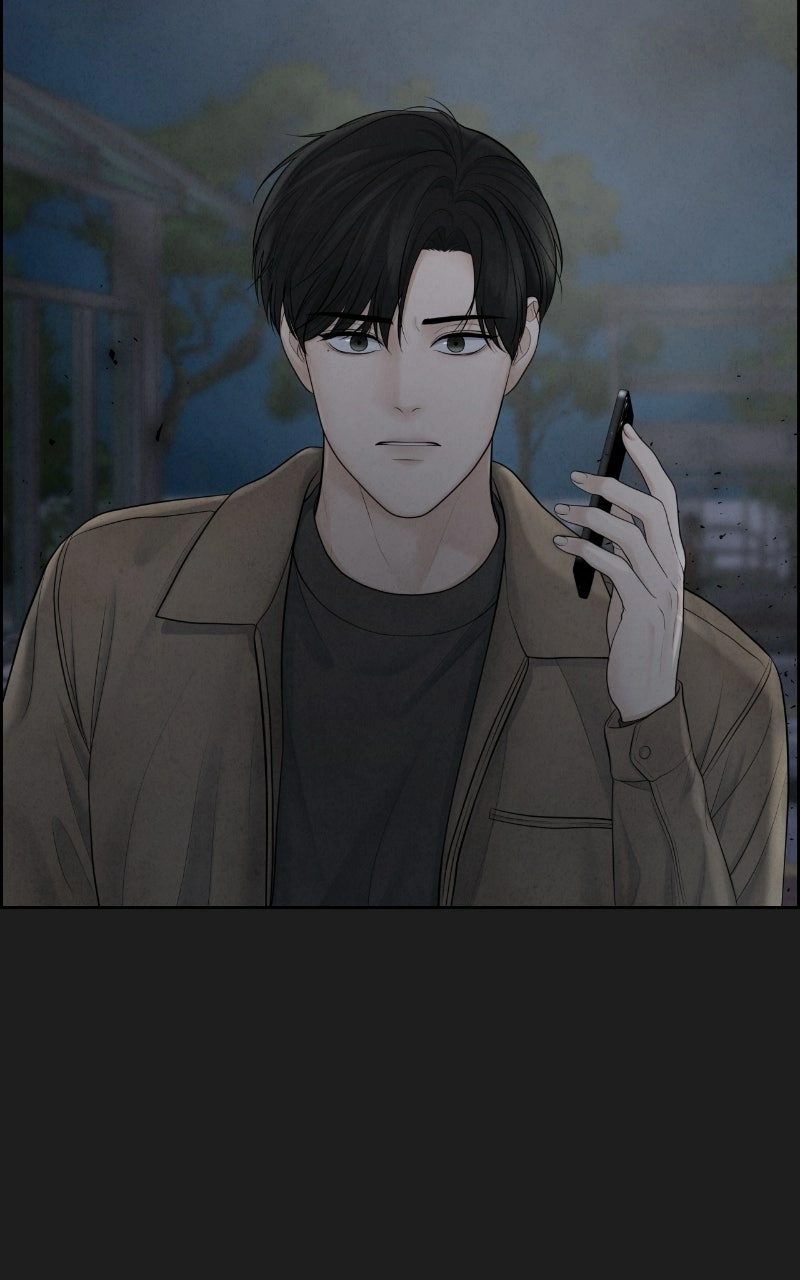 Read nothing chapter 10 image 78 on Lezhin
