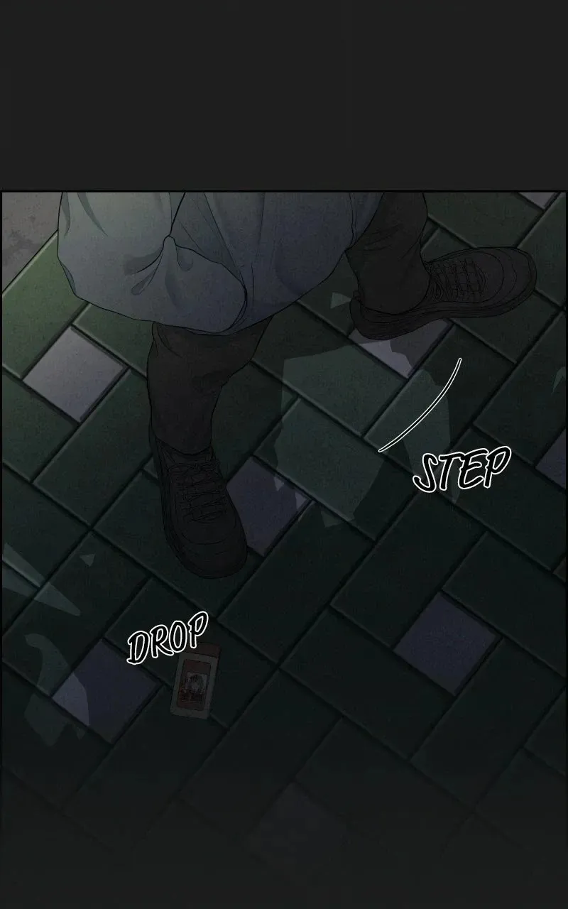 Read nothing chapter 10 image 79 on Lezhin