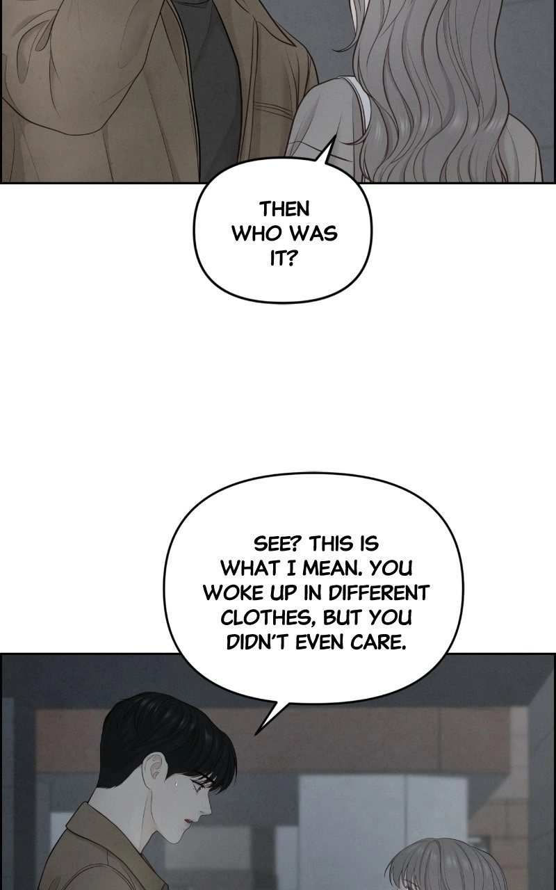 Read nothing chapter 10 image 8 on Lezhin