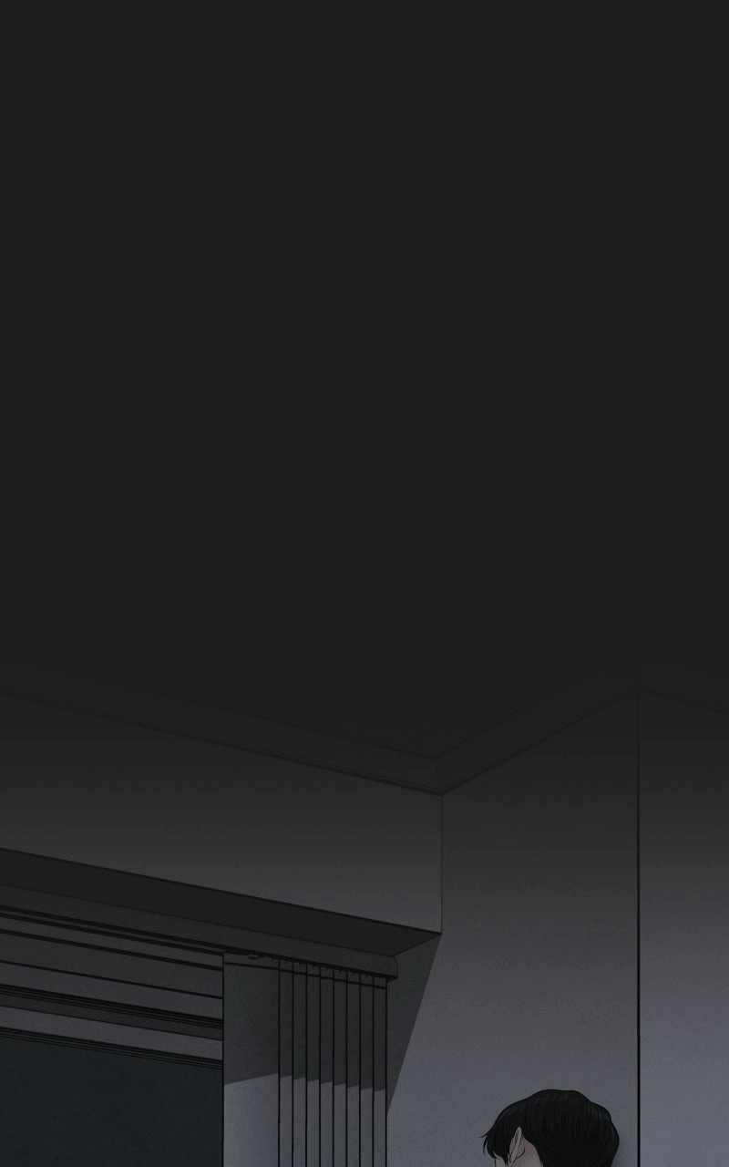 Read nothing chapter 10 image 80 on Lezhin