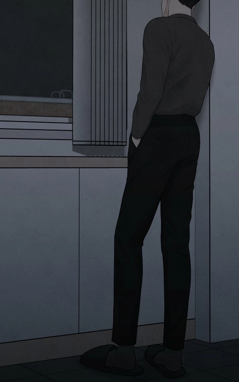 Read nothing chapter 10 image 81 on Lezhin