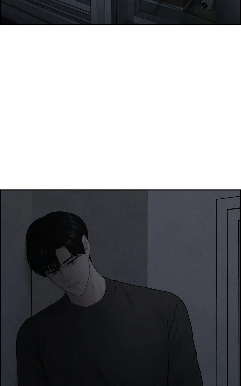 Read nothing chapter 10 image 83 on Lezhin
