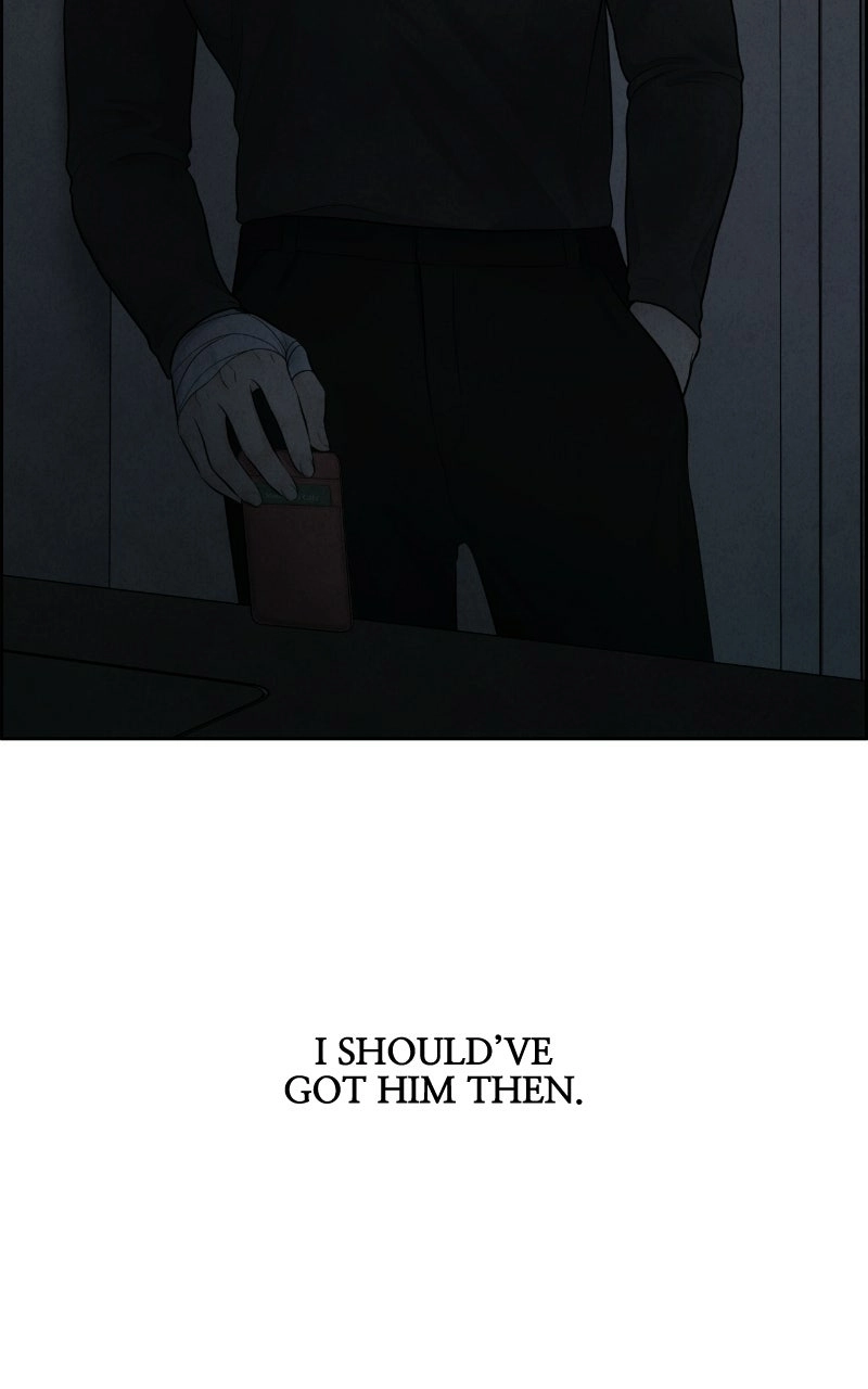 Read nothing chapter 10 image 84 on Lezhin