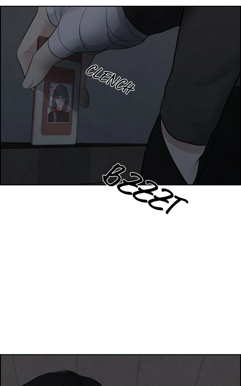 Read nothing chapter 10 image 85 on Lezhin