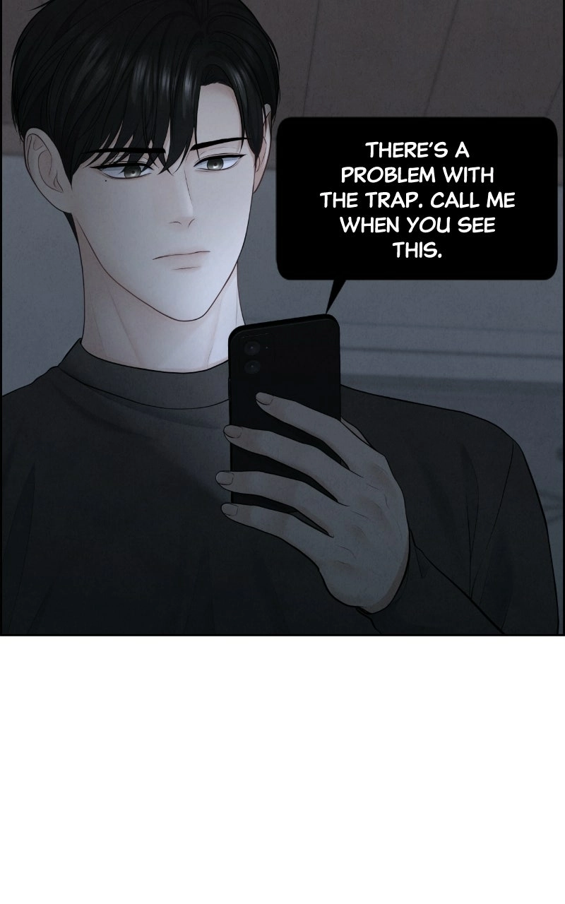Read nothing chapter 10 image 86 on Lezhin
