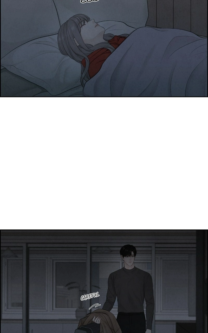 Read nothing chapter 10 image 88 on Lezhin
