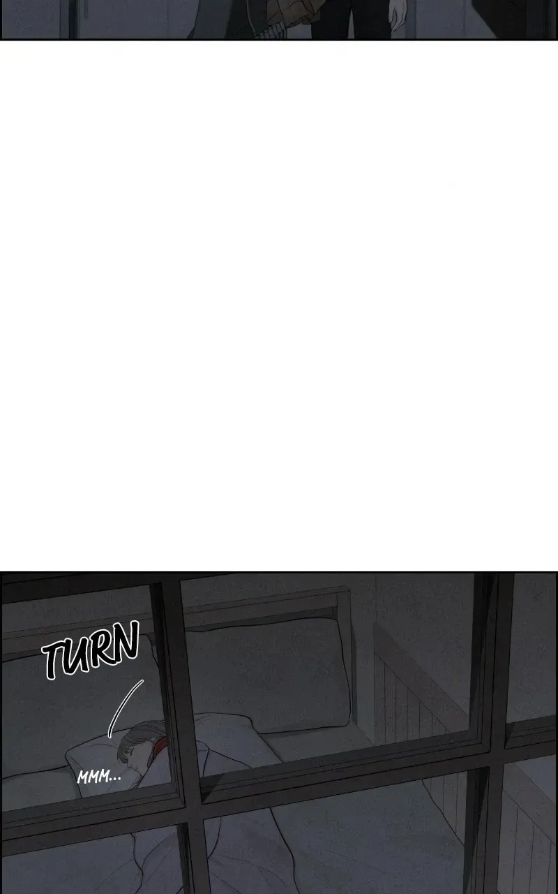 Read nothing chapter 10 image 89 on Lezhin