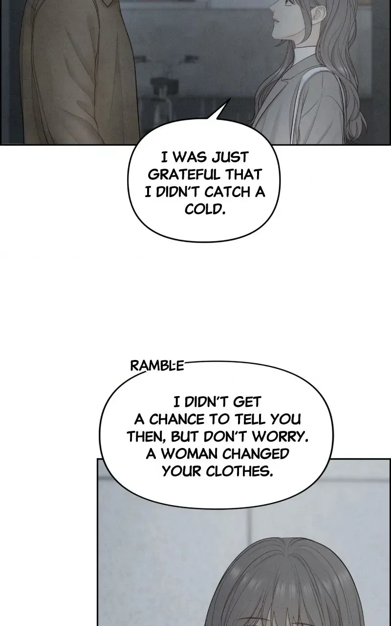Read nothing chapter 10 image 9 on Lezhin