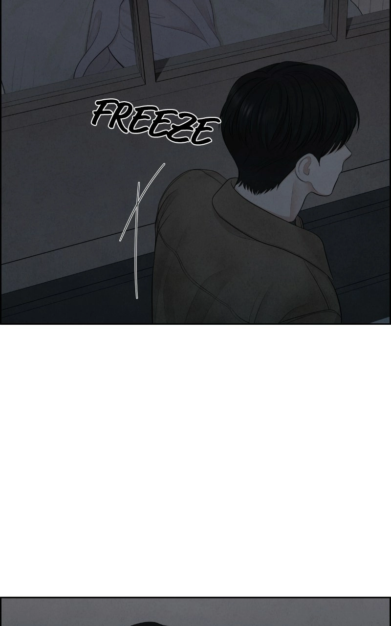 Read nothing chapter 10 image 90 on Lezhin
