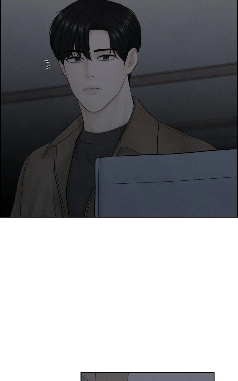 Read nothing chapter 10 image 91 on Lezhin