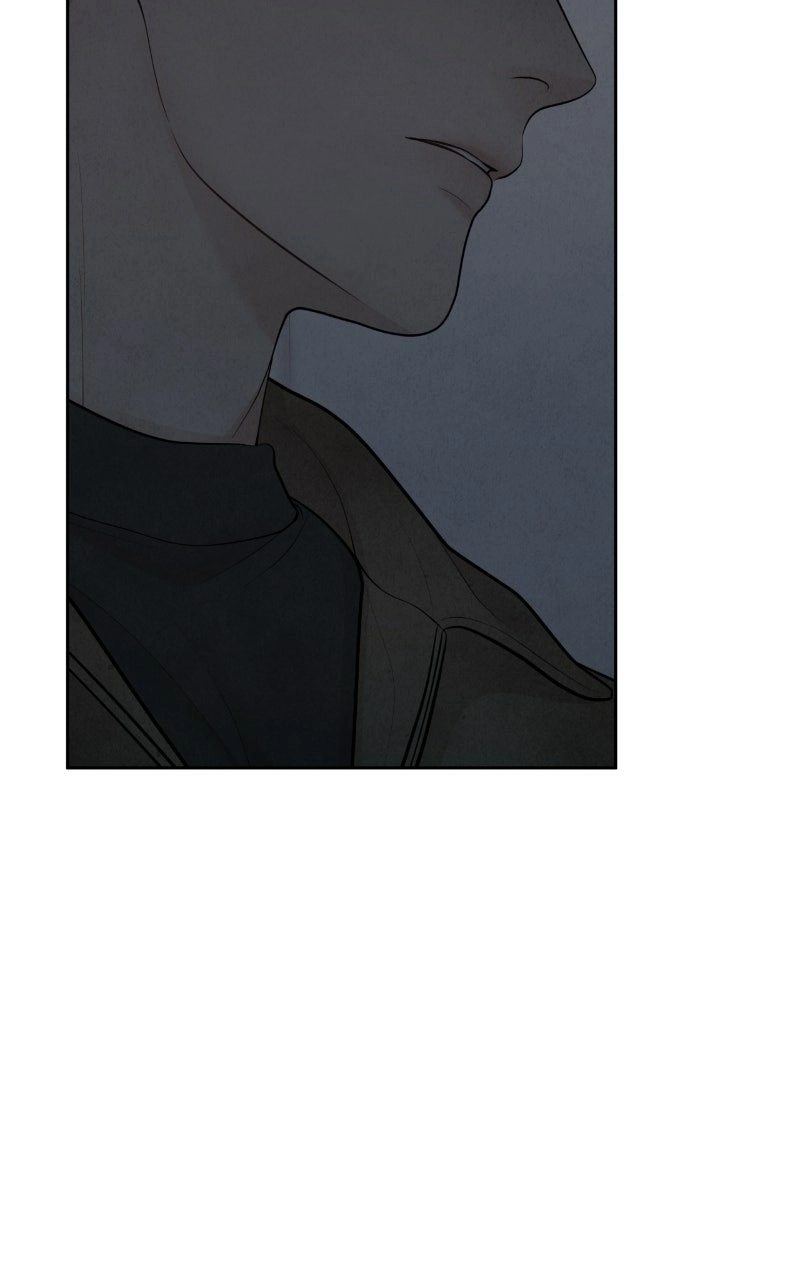 Read nothing chapter 10 image 93 on Lezhin