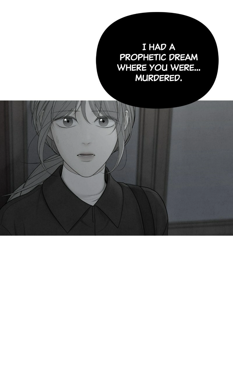 Read nothing chapter 10 image 95 on Lezhin