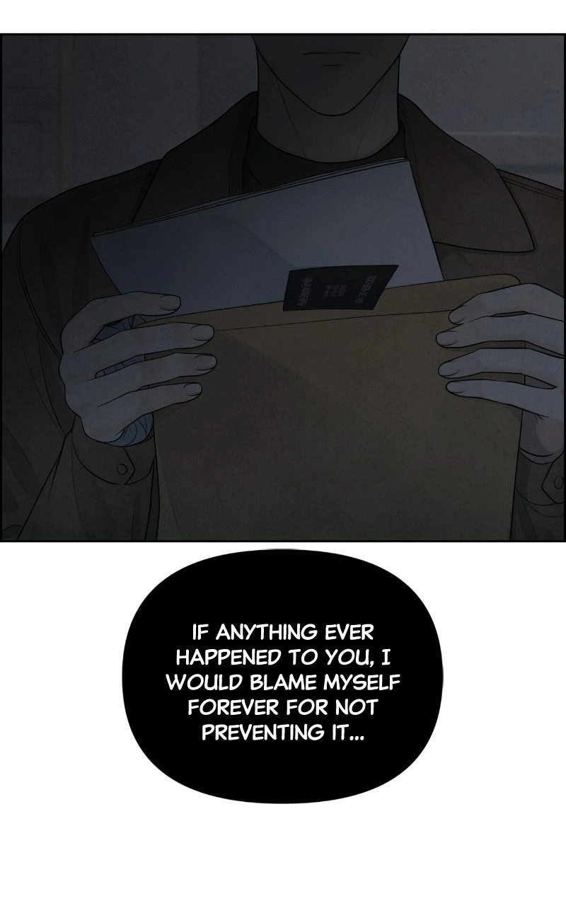 Read nothing chapter 10 image 96 on Lezhin