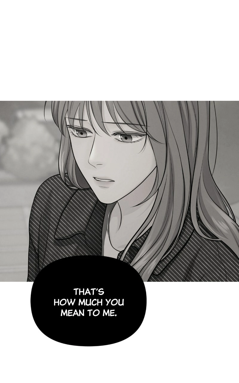 Read nothing chapter 10 image 97 on Lezhin