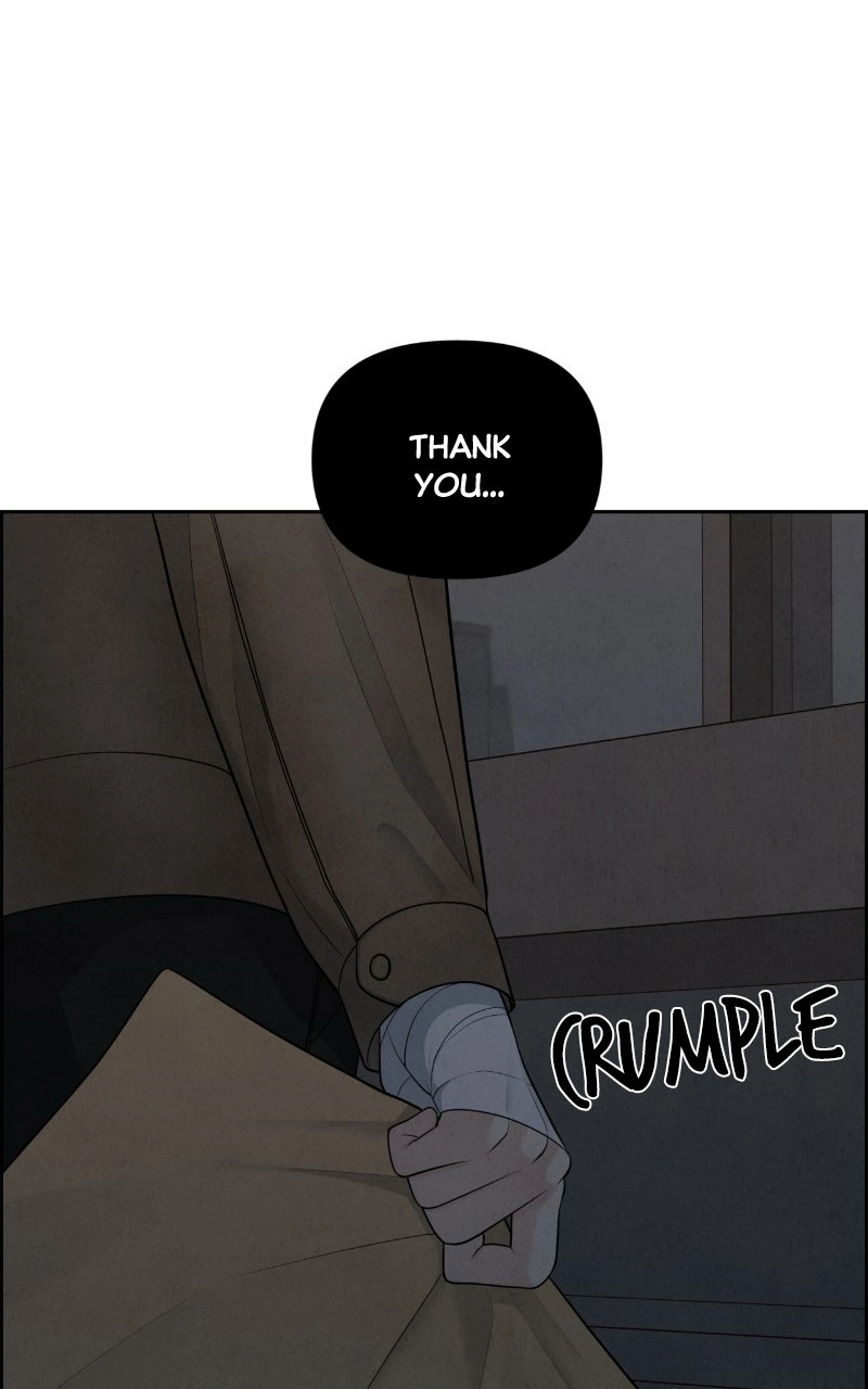 Read nothing chapter 10 image 98 on Lezhin