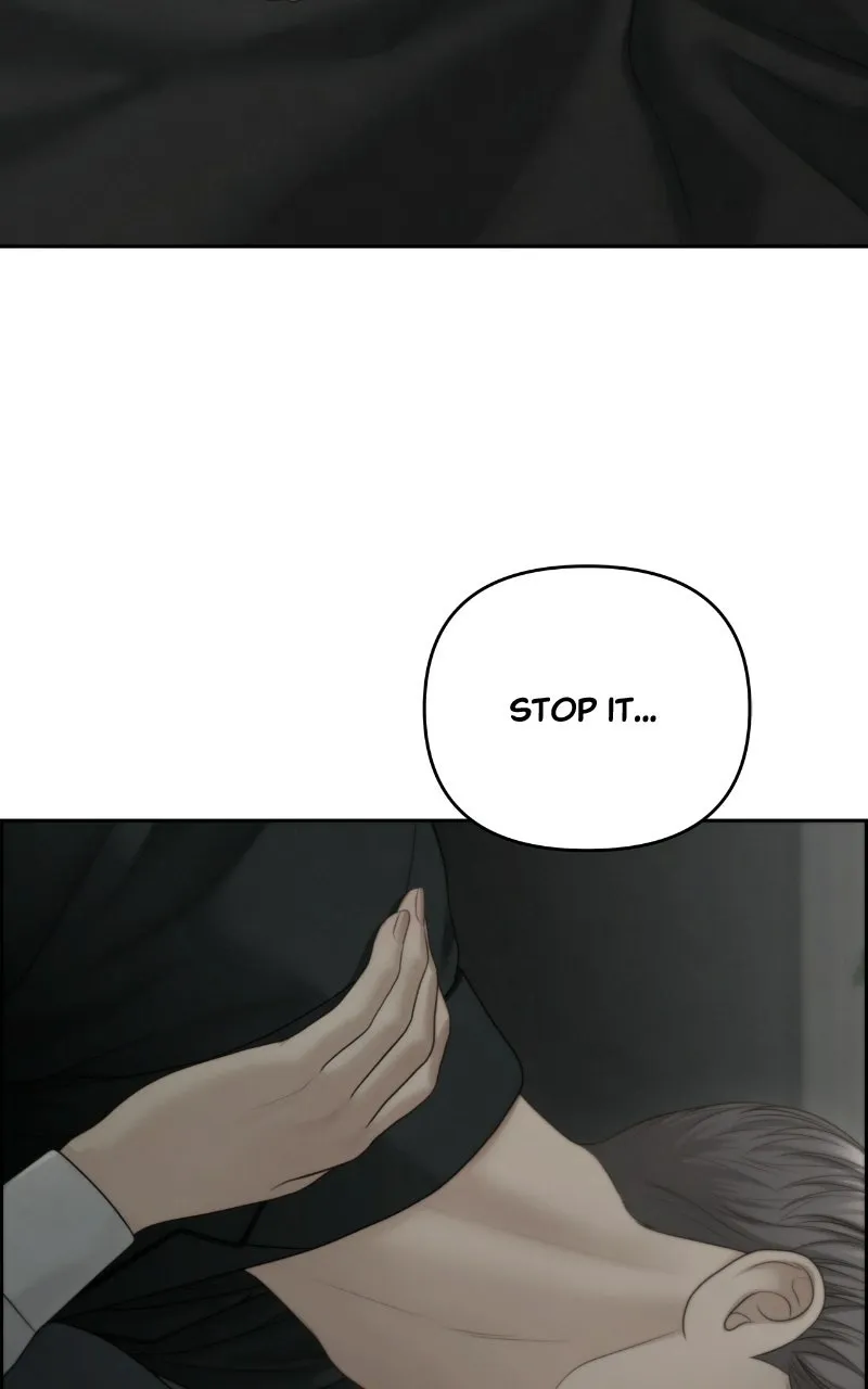Read nothing chapter 100 image 10 on Lezhin