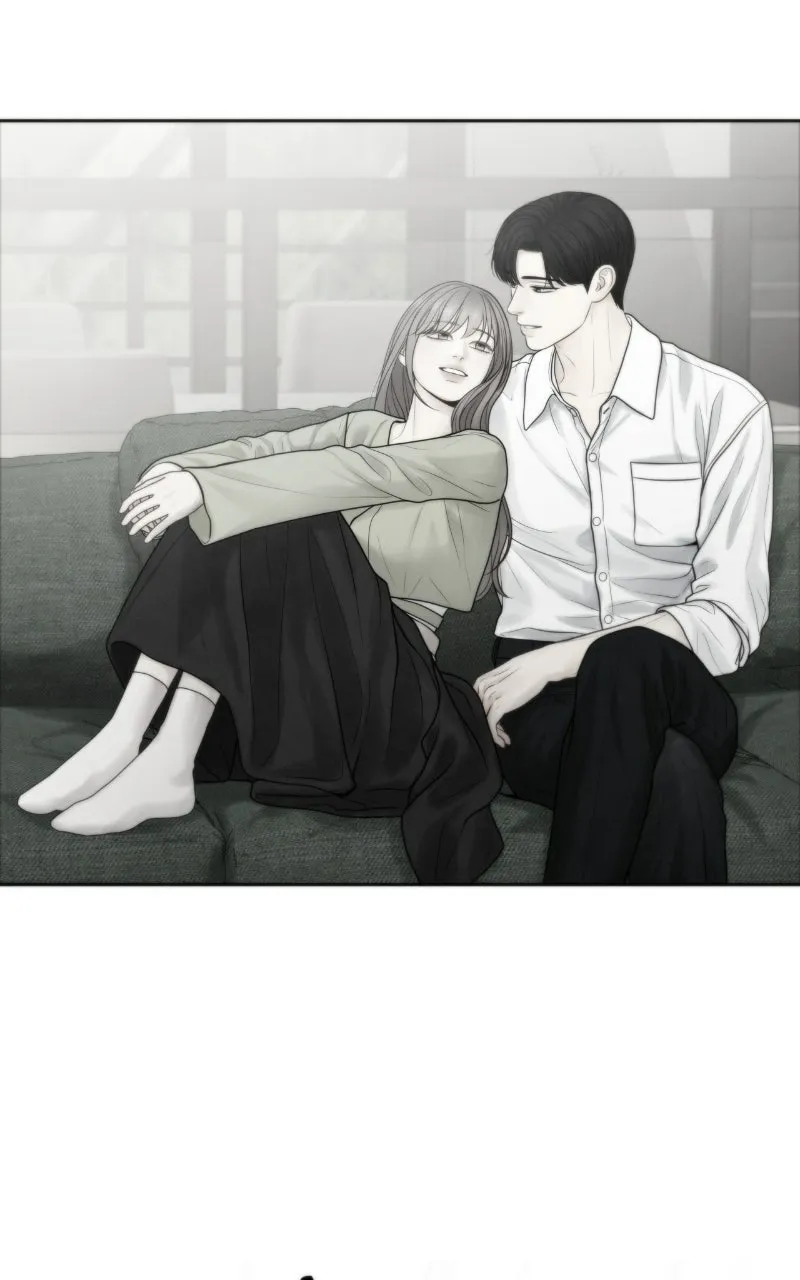 Read nothing chapter 100 image 100 on Lezhin