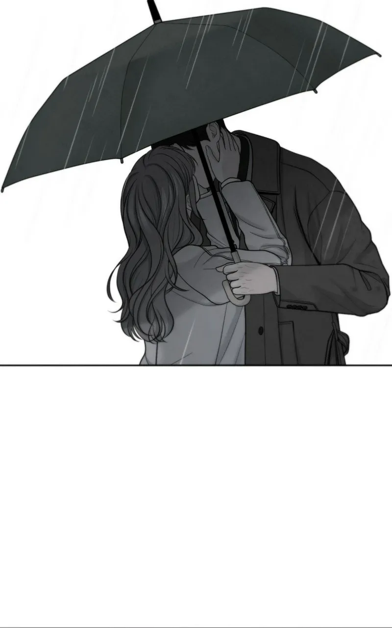 Read nothing chapter 100 image 101 on Lezhin