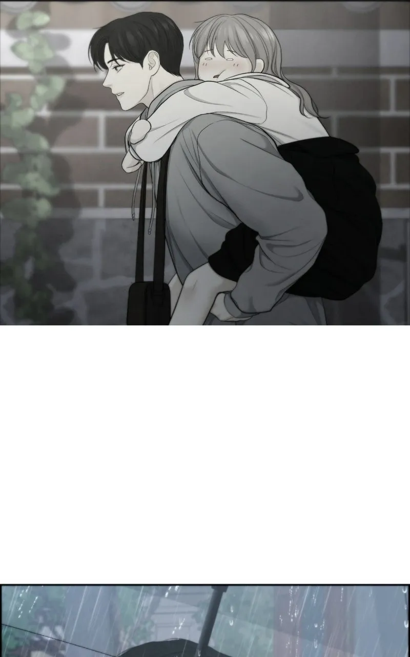 Read nothing chapter 100 image 102 on Lezhin