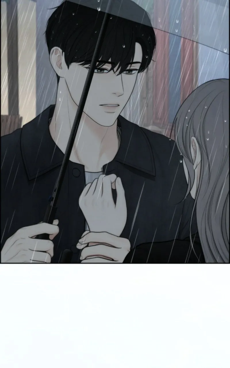 Read nothing chapter 100 image 103 on Lezhin