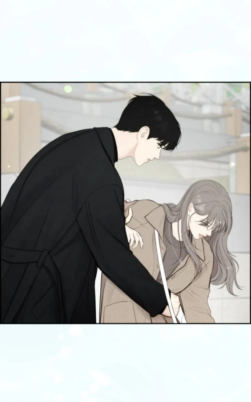 Read nothing chapter 100 image 104 on Lezhin