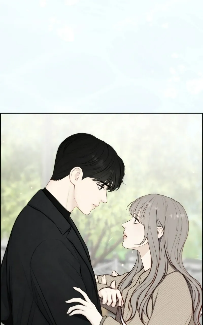 Read nothing chapter 100 image 105 on Lezhin